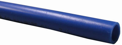 3/4CTSx20 BLU Pex Stick