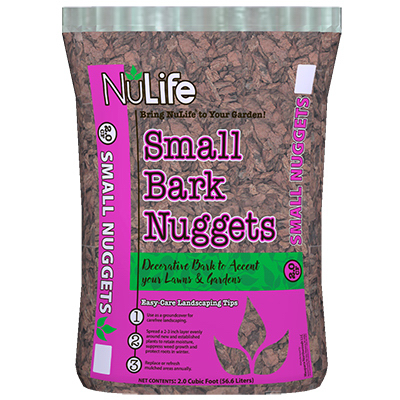 2CUFT SM Bark