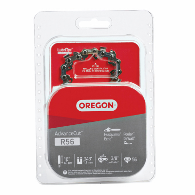 16" Repl Cutting Chain