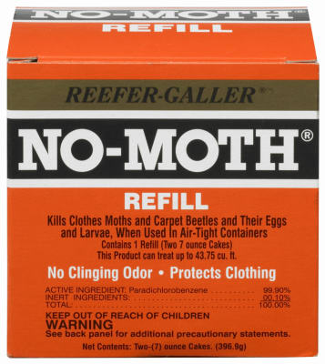 14OZ ClosetHangerRefill
