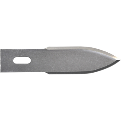 5PK #23 Hobby Blade