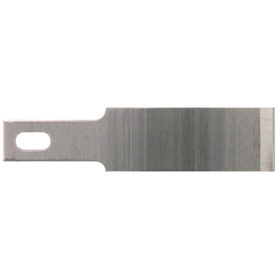 5PK #17 Hobby Blade