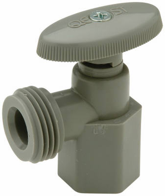 1/2FPT Hose Bibb Valve