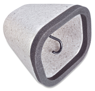 OutDR Faucet Cover
