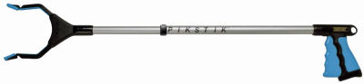 Tele Pro Alu Pikstick