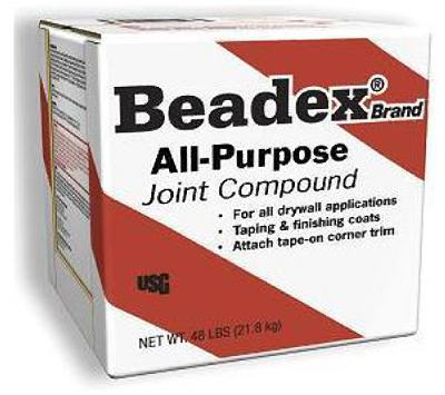 3.5GAL HVY AP Compound
