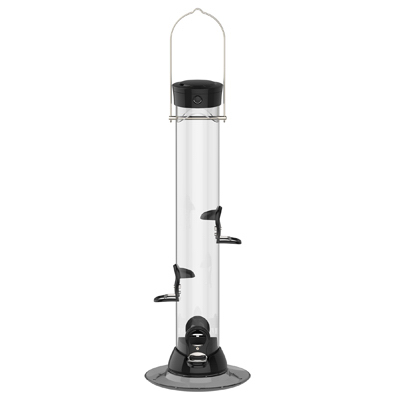 18" Onyx Base Feeder