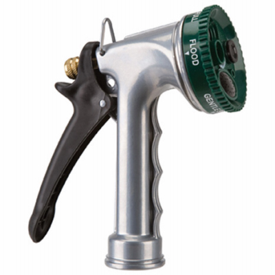 GT 5Patt MTL Nozzle