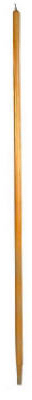 51" Pro LWN Rake Handle