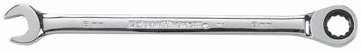 8mm Met Ratch Wrench