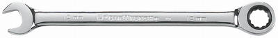 10mm Met Ratch Wrench