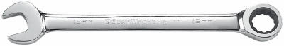 19mm Met Ratch Wrench
