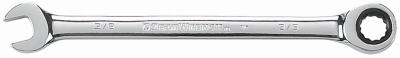 3/8" STD Ratch Wrench