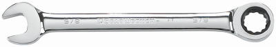 5/8" STD Ratch Wrench