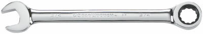 3/4" STD Ratch Wrench
