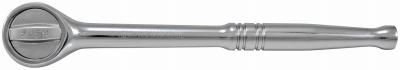 MM 1/2"RND Head Ratchet