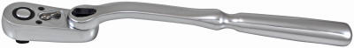 MM 1/2" Swiv Ratchet