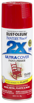 PT2X 12OZ App REDPaint