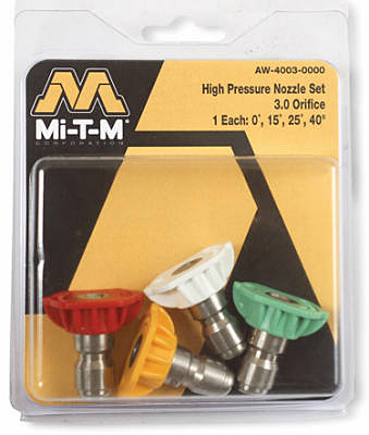 4PK 3.5Orif Spr Nozzle