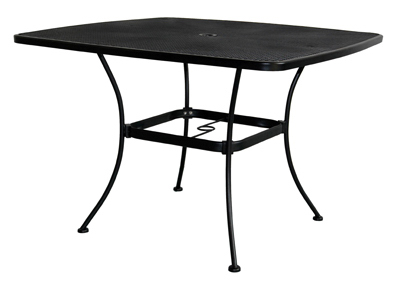 Uptown 42" STL Table