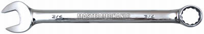 14mm Met Ratch Wrench