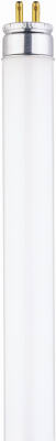 13W CW Mini Fluo Tube
