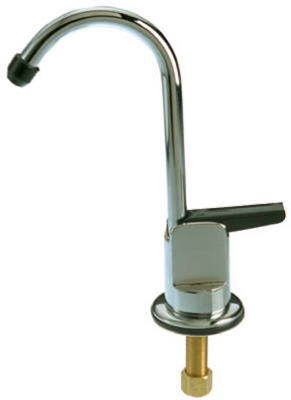 CHR Drink WTR Faucet