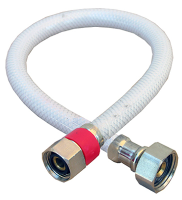 1/2x1/2x16PolyConnector