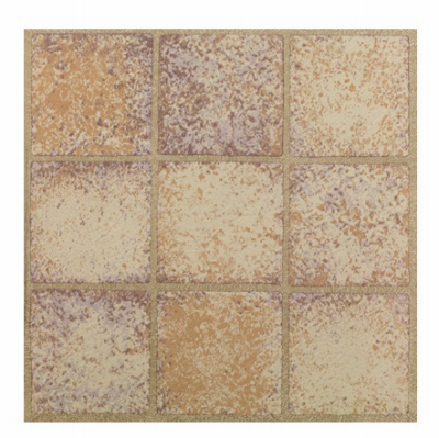 30PC Sand Floor Tile