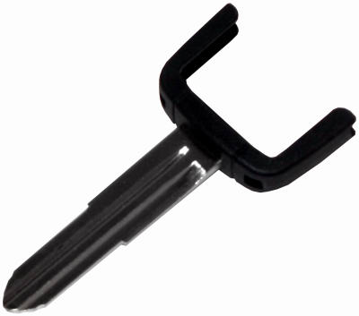 Mitsu Elect Key Blade