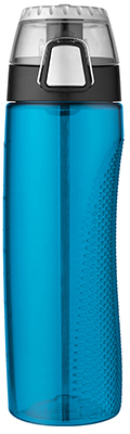 24OZ Hydration Bottle