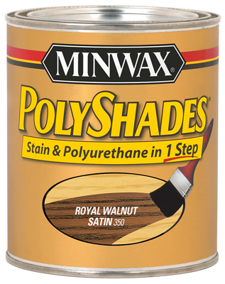 QT Royal Wal Polyshade