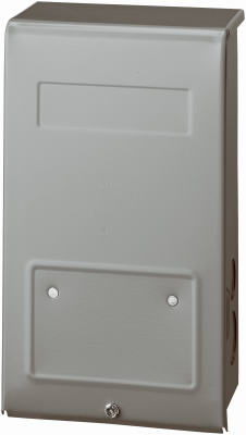 1/2HP CNTRL Box