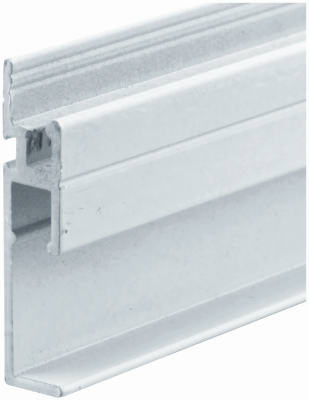 72" WHT Bott Wind Frame