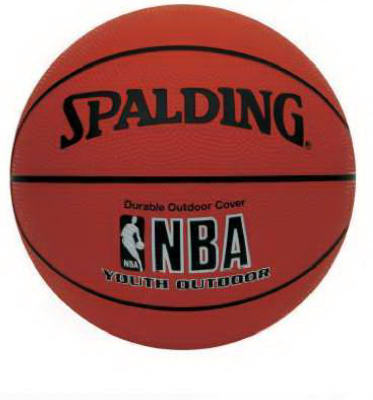 Youth Basketball