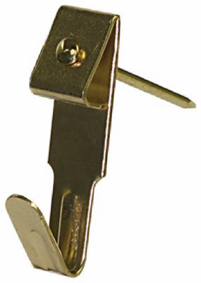 5PC Picture Hanger Kit