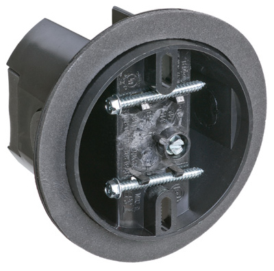 Ceiling Fan/Fixture Box