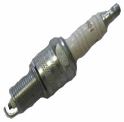 SPK35-50 Heater Plug