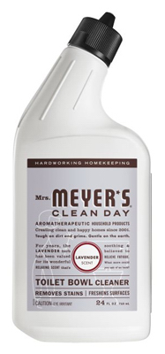 24OZ Lav Toilet Cleaner