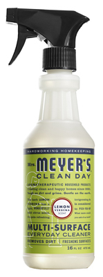 16OZ Lem AP Cleaner