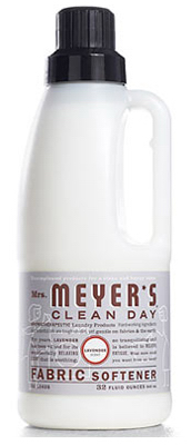 32OZ Lav FabricSoftener