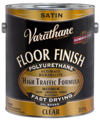 GAL Sat Polyurethane