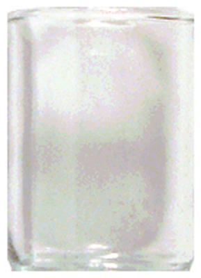 CLR Votive Holder