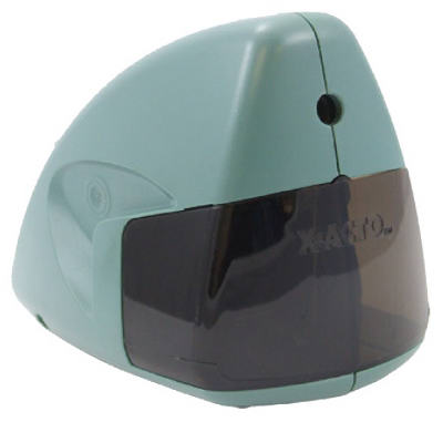 Mighty Mite Sharpener