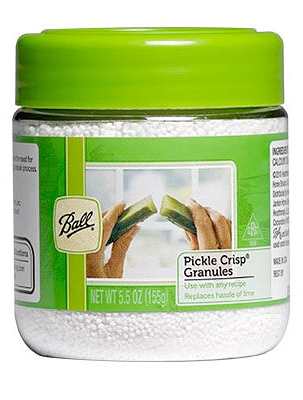 5.5OZ Pickle Solution
