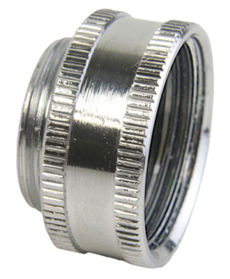 55/64x27FGH Adapter