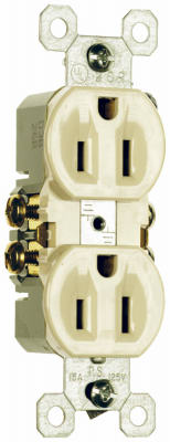 15AALMDPLX Outlet