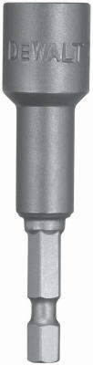 Imp1/2x2-9/16Nut Driver