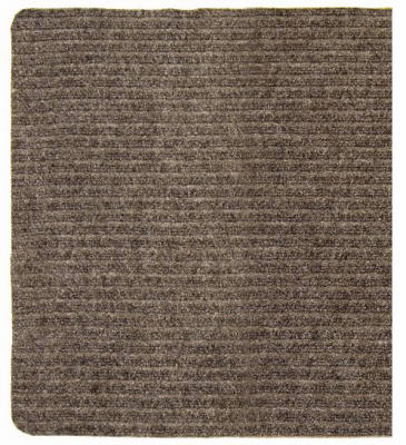 26"x50' Tan Util Runner