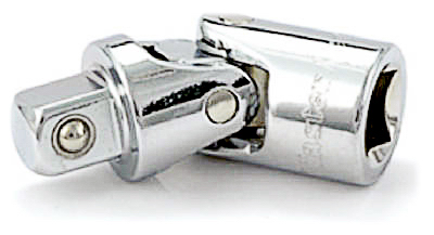MM 1/4DR Univ Joint